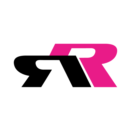 Reflex Rijopleidingen