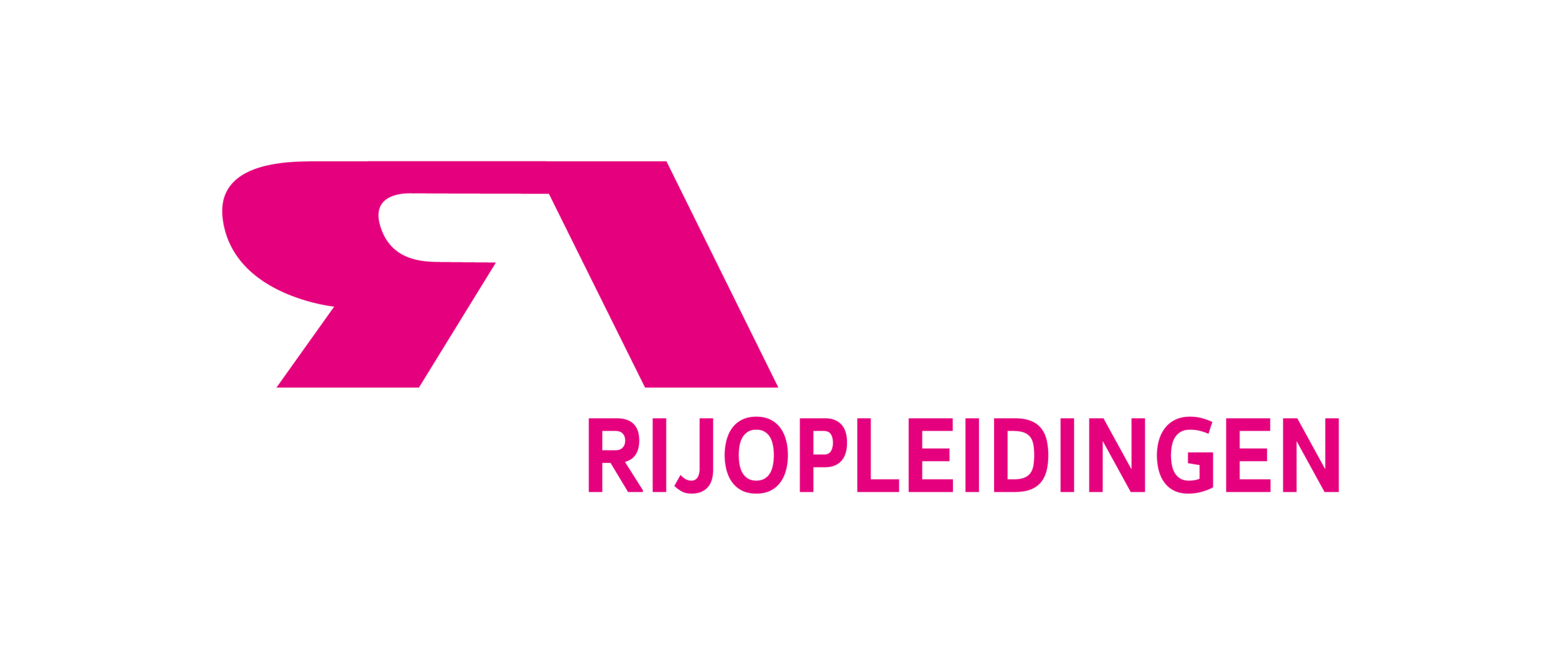 Reflex Rijopleidingen Logo