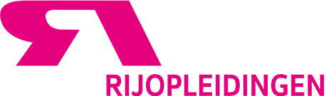 Reflex Rijopleidingen Logo